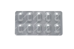 Azerva 20 Tablet 10