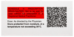 Azerva 20 Tablet 10