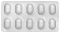 Azerva 20 Tablet 10