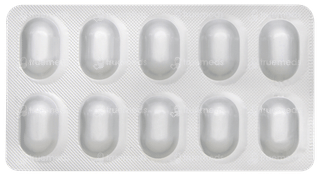 Azerva 20 Tablet 10