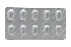 Azerva 40 Tablet 10