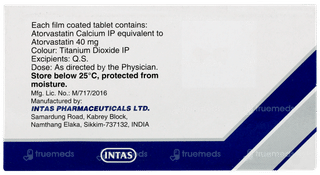 Azerva 40 Tablet 10