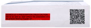 Azerva 40 Tablet 10