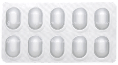 Azerva 40 Tablet 10