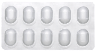 Azerva 40 Tablet 10