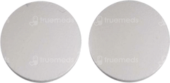 Aziblue 250 Tablet 6 Aziblue 250 Tablet 6