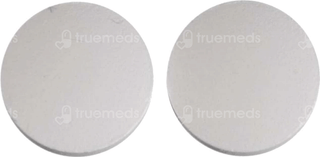 Aziblue 250 Tablet 6