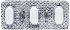 Azicip 500 Tablet 3