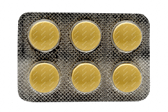 Aziclass 250 Tablet 6