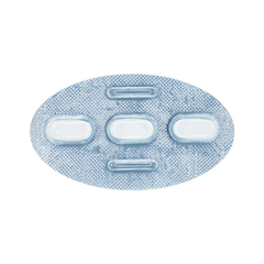 Azicox 500 Tablet 3