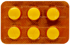 Azikind 250 Tablet 6