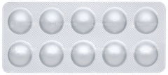 Azildac 40 Tablet 10 Azildac 40 Tablet 10