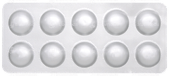 Azildac 80 Tablet 10 Azildac 80 Tablet 10