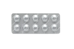 Azildac Ct Tablet 10