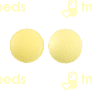 Azilma 40 MG Tablet 10