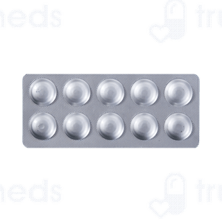 Azilma 80 MG Tablet 10