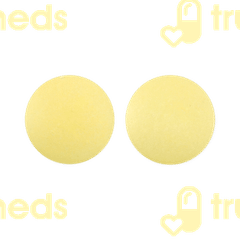 Azilma 80 MG Tablet 10