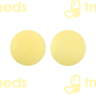 Azilma 80 MG Tablet 10