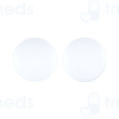 Aziltrend 40 MG Tablet 10 Aziltrend 40 MG Tablet 10