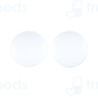 Aziltrend 40 MG Tablet 10