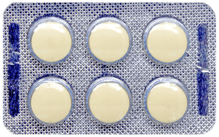 Azilup 250 Tablet 6