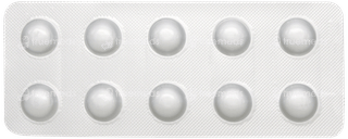 Azilura 40 Tablet 10