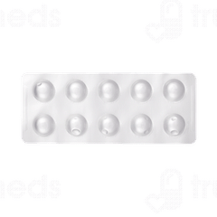 Azilura 80 Tablet 10 Azilura 80 Tablet 10