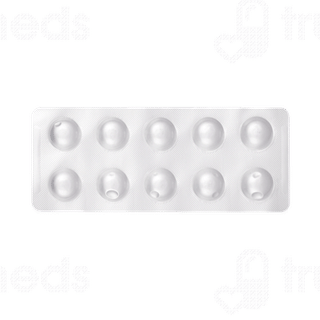 Azilura 80 Tablet 10