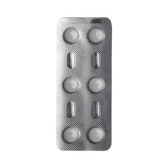 Azimax 250 Tablet 6