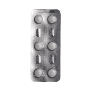 Azimax 250 Tablet 6