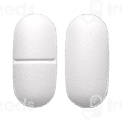 Azimax 500 Tablet 5 Azimax 500 Tablet 5