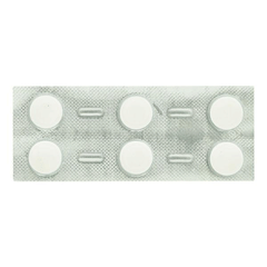 Azimount 250 Mg Tablet 6 Azimount 250 Mg Tablet 6