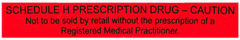 Azitest 500 Tablet 5