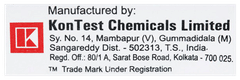 Azitest 500 Tablet 5