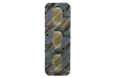 Azithral Pulse Tablet 3