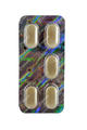 Azithral 500 MG Tablet 5