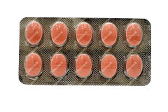 Azivent 250 Tablet 10