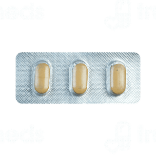 Aziwin 500 Tablet 3