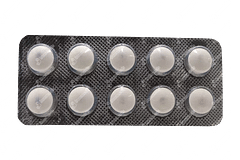 Aziwok 250 Tablet 10