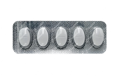 Aziwok 500 Tablet 5