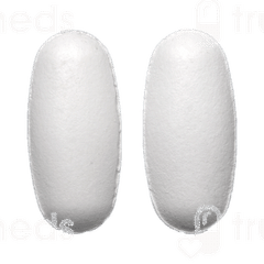 Aziwok 600 Tablet 5