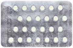 Azoran 25 Tablet 25 Azoran 25 Tablet 25