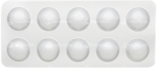 Azovas 16 Tablet 10