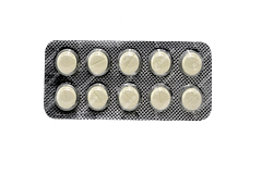 Azovas 8 Tablet 10