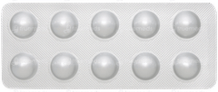Azovas 8 Tablet 10