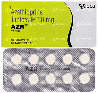 Azr Tablet 10