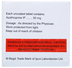 Azr Tablet 10 Azr Tablet 10