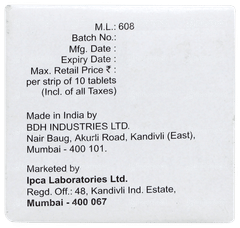 Azr Tablet 10 Azr Tablet 10