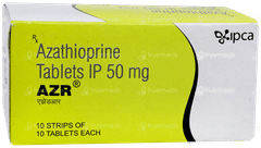 Azr Tablet 10 Azr Tablet 10