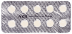 Azr Tablet 10 Azr Tablet 10